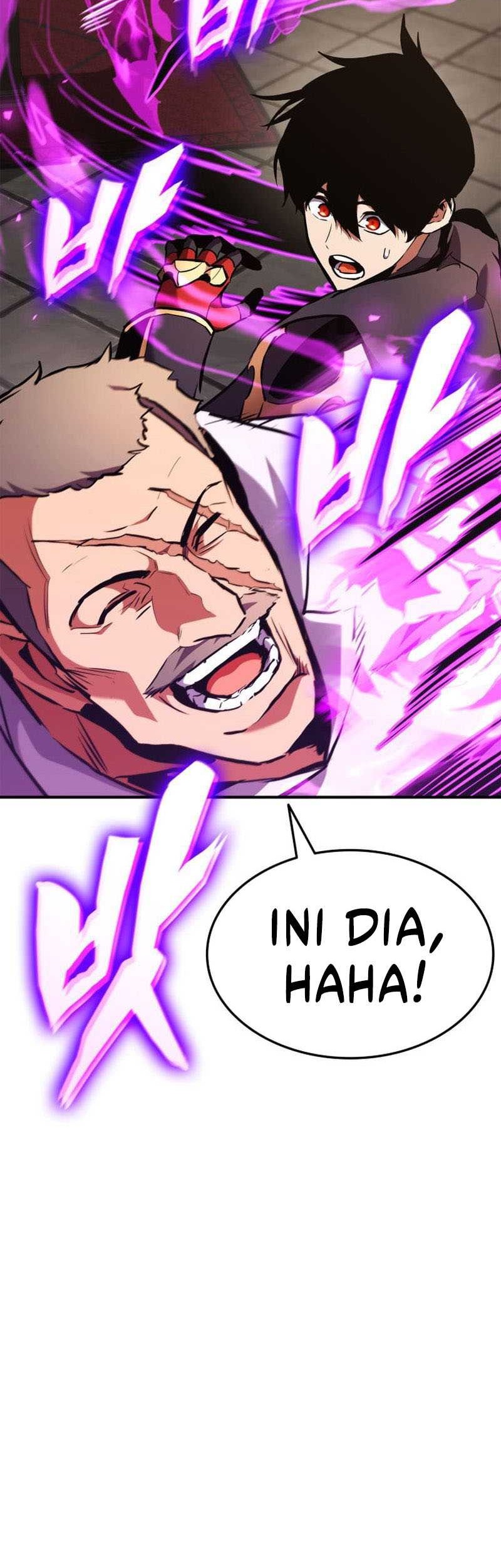 Manga page 29