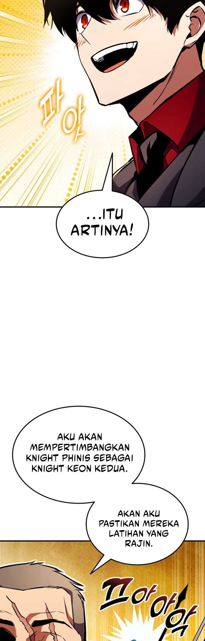 Manga page 31