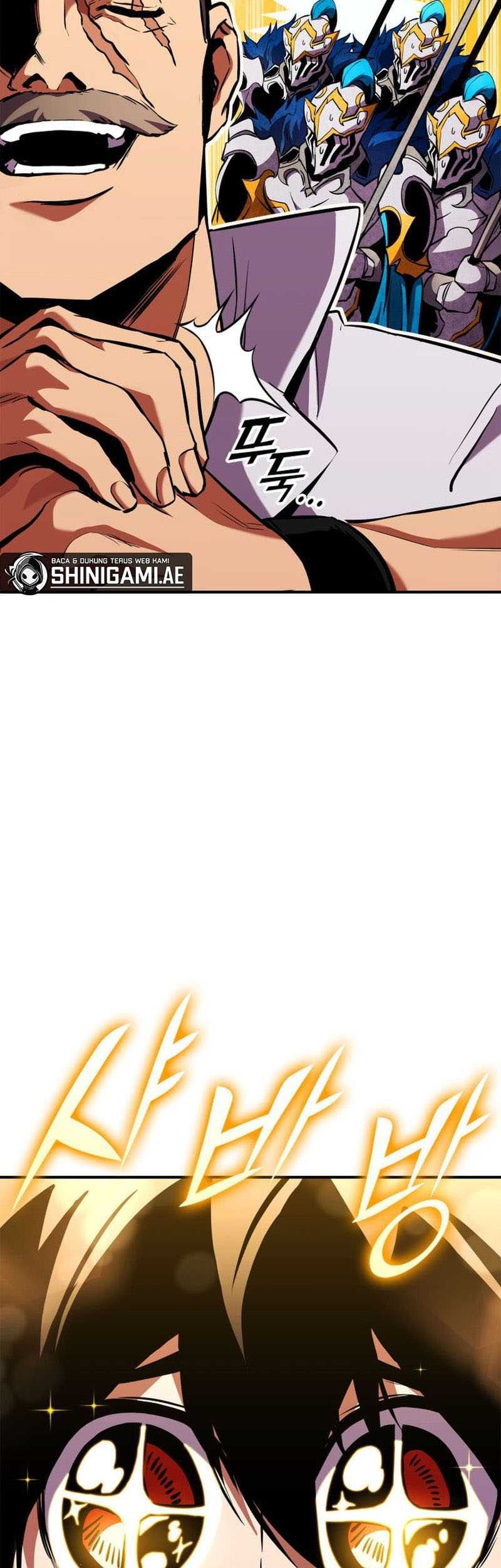 Manga page 32