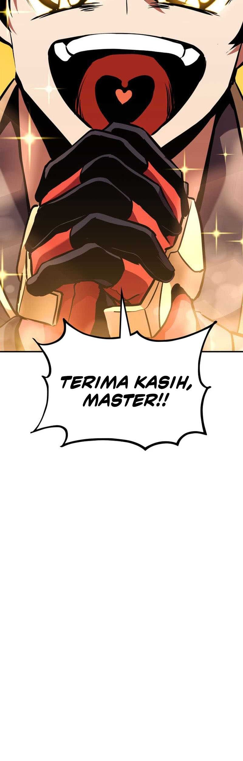 Manga page 33