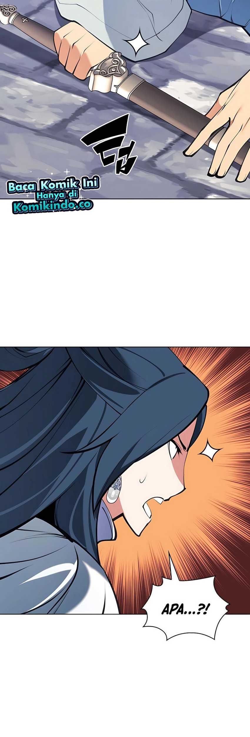 Manga page 42