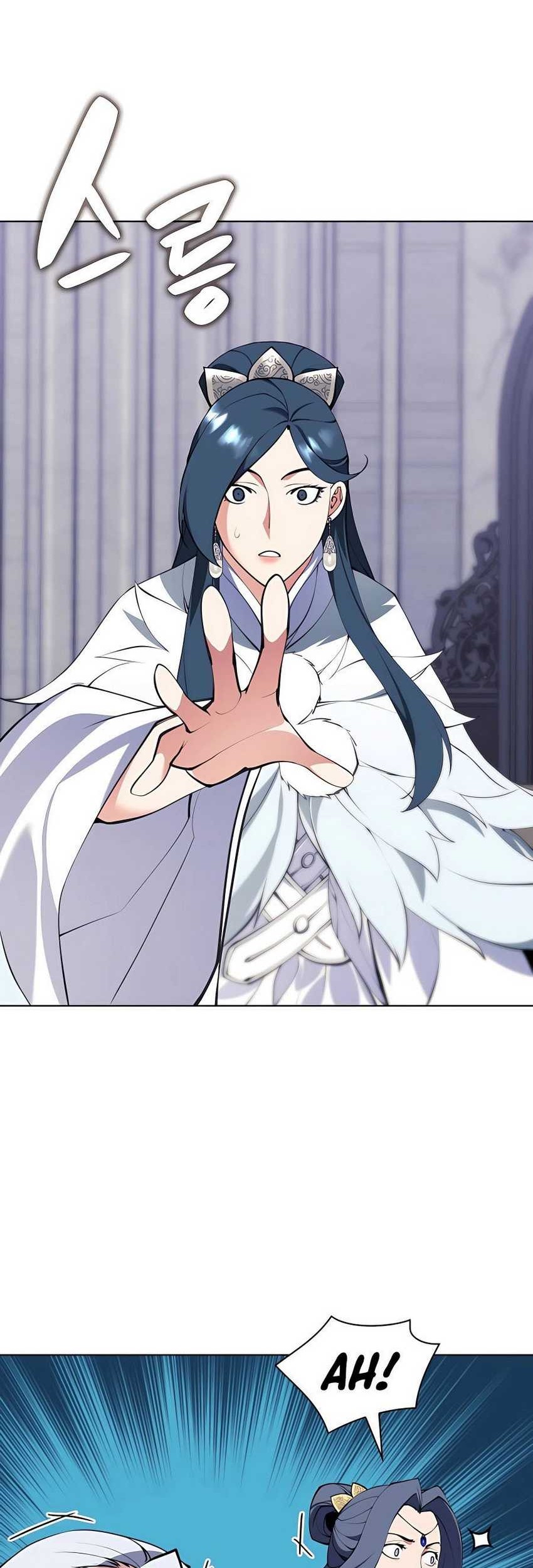 Manga page 43