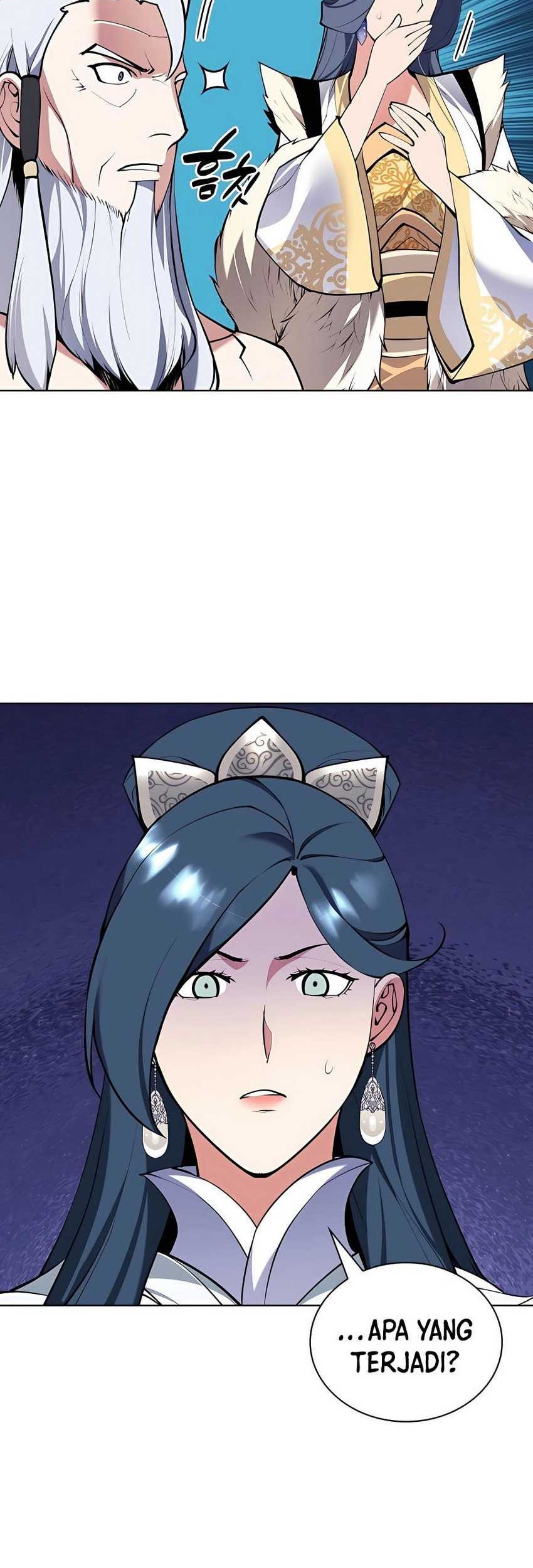 Manga page 44