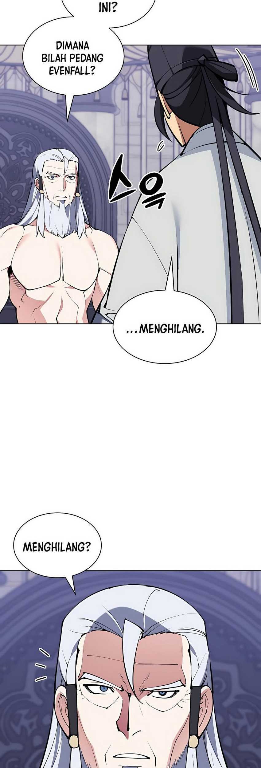 Manga page 47