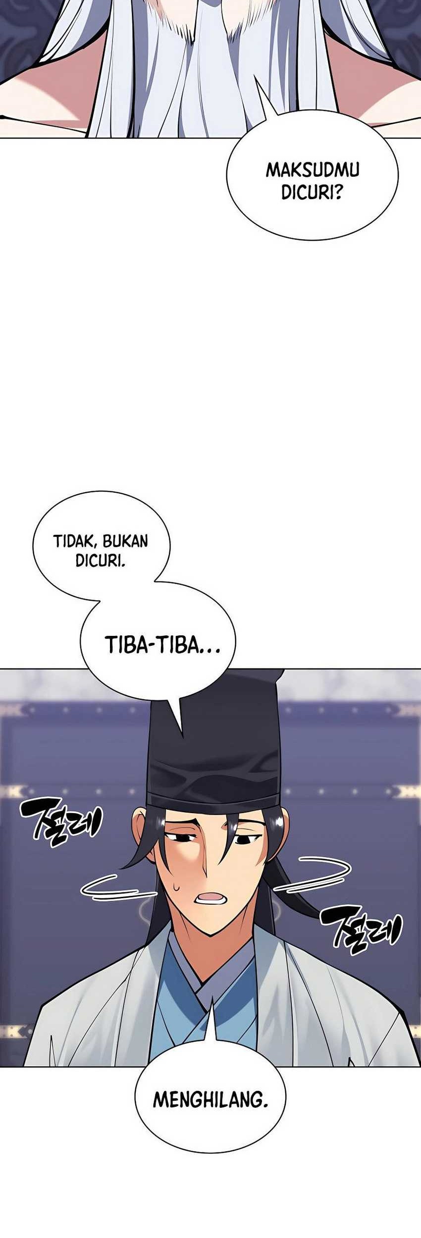 Manga page 48
