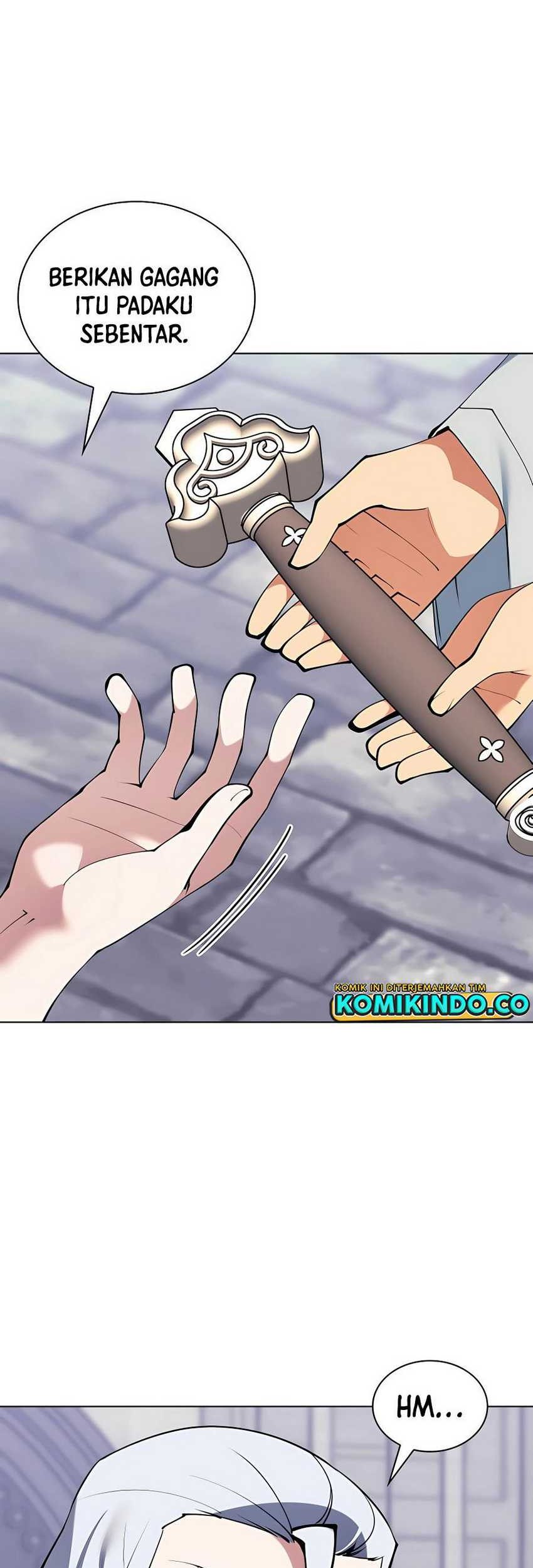 Manga page 49