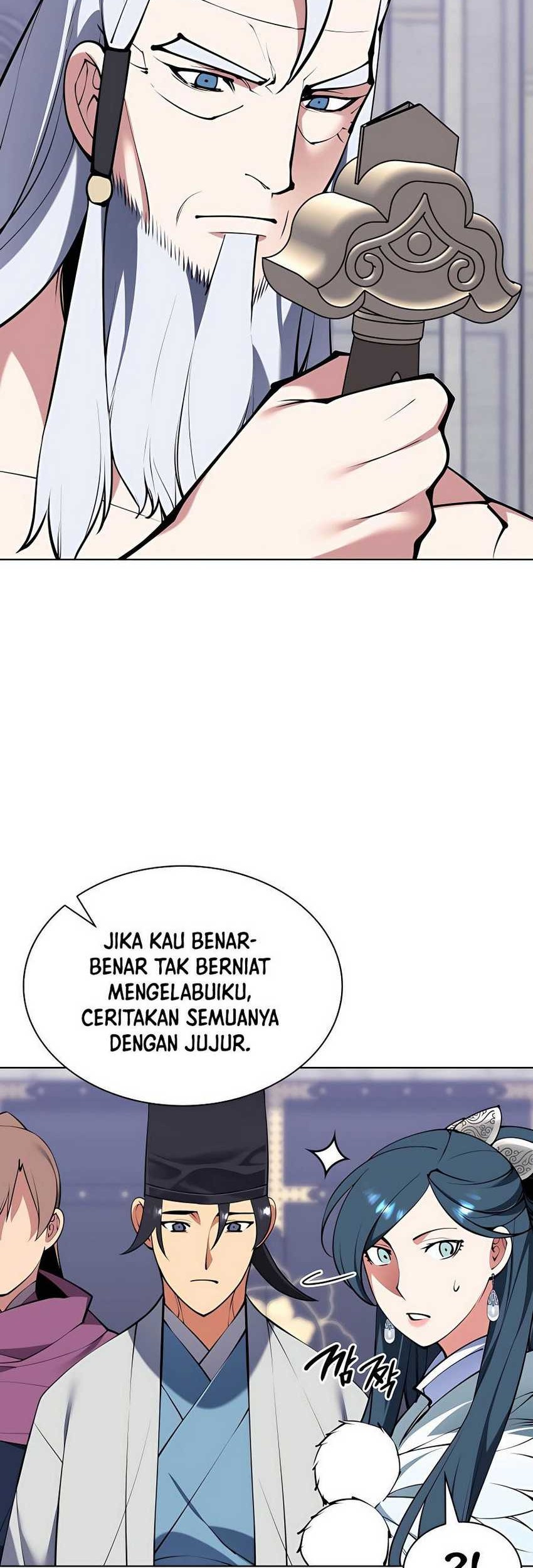 Manga page 50