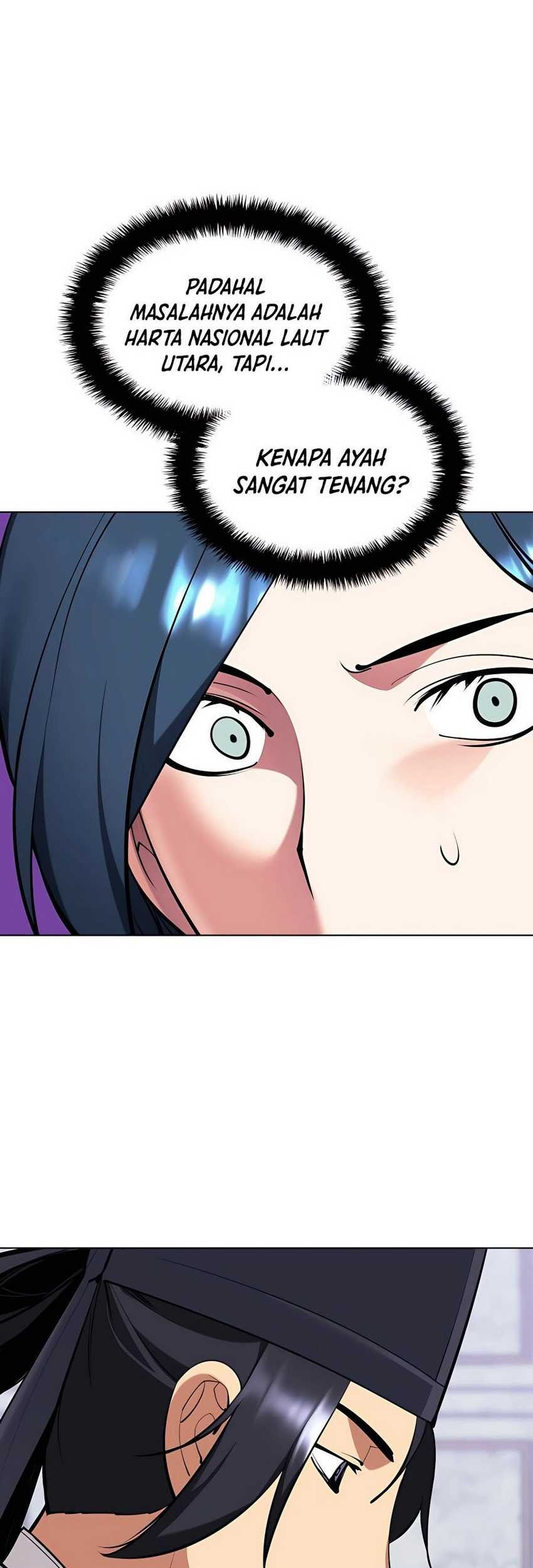 Manga page 52