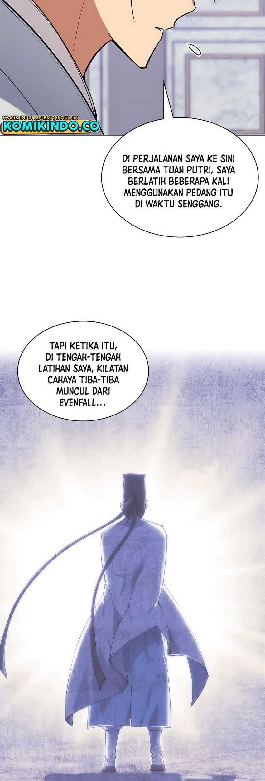 Manga page 53