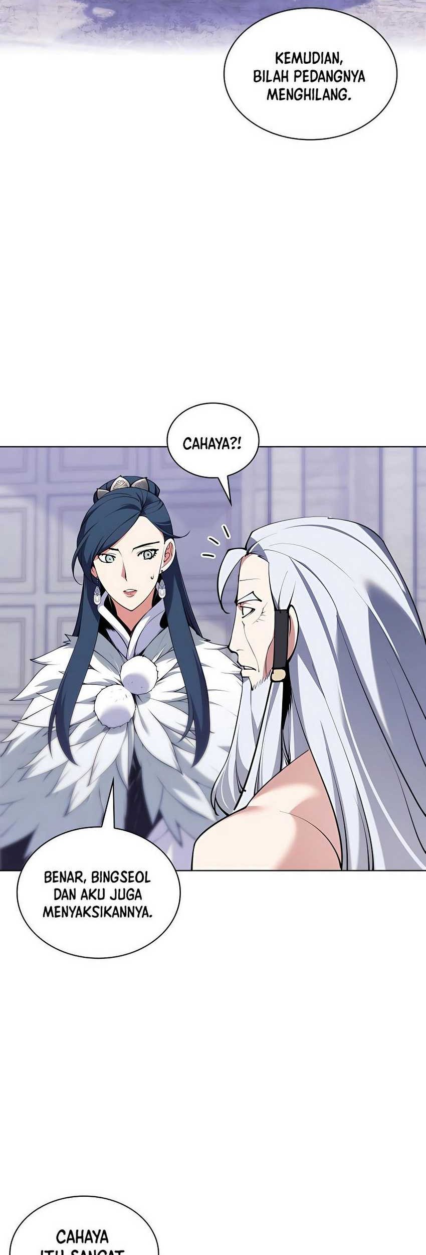 Manga page 54