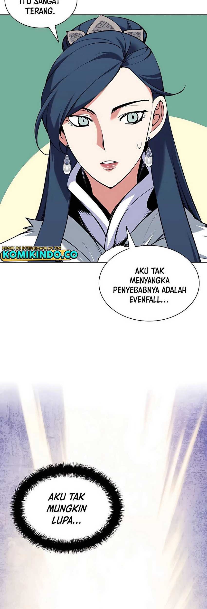Manga page 55