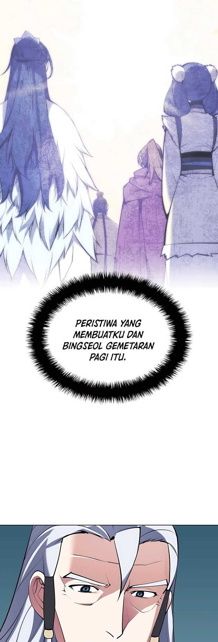 Manga page 57