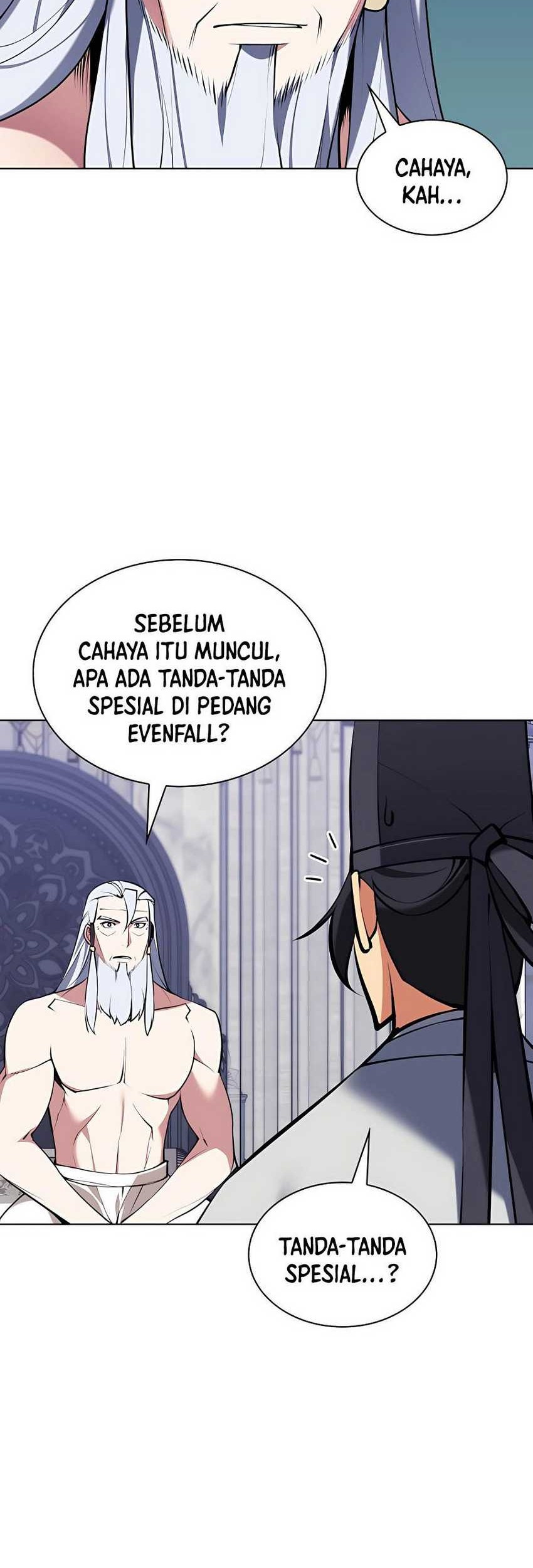 Manga page 58