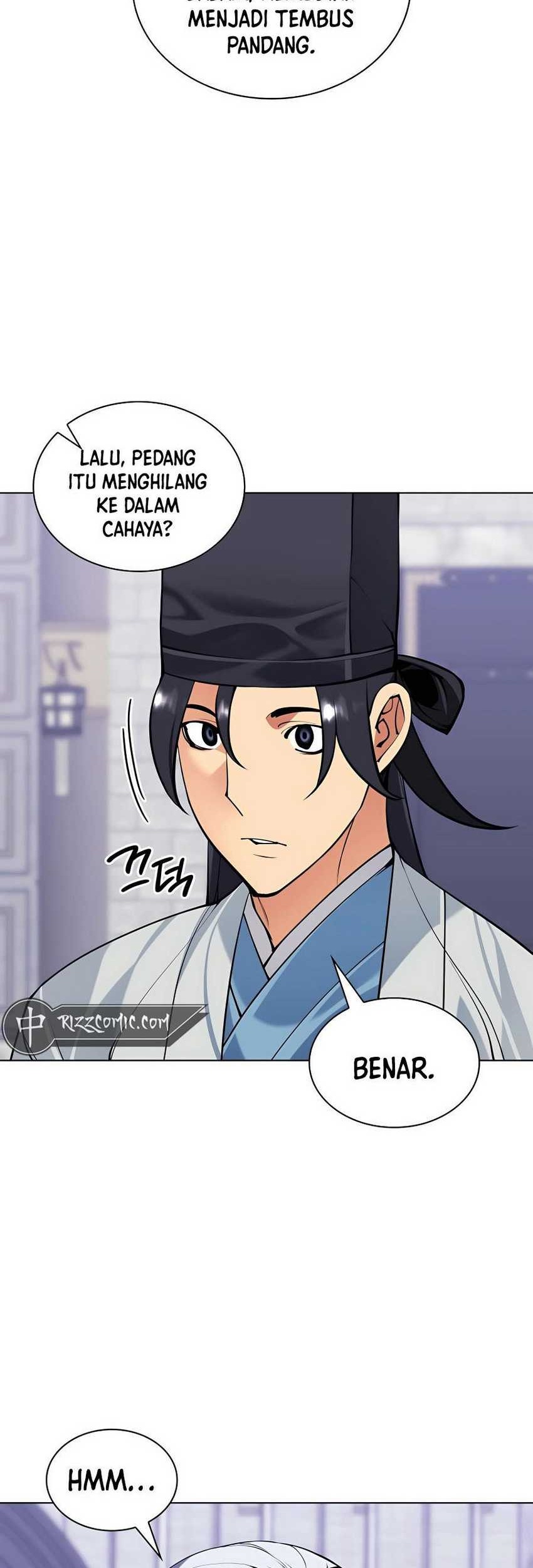 Manga page 60