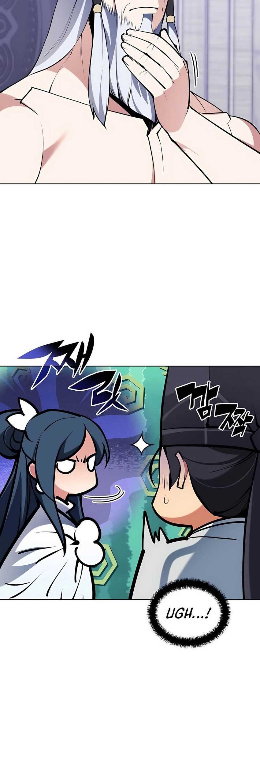 Manga page 62