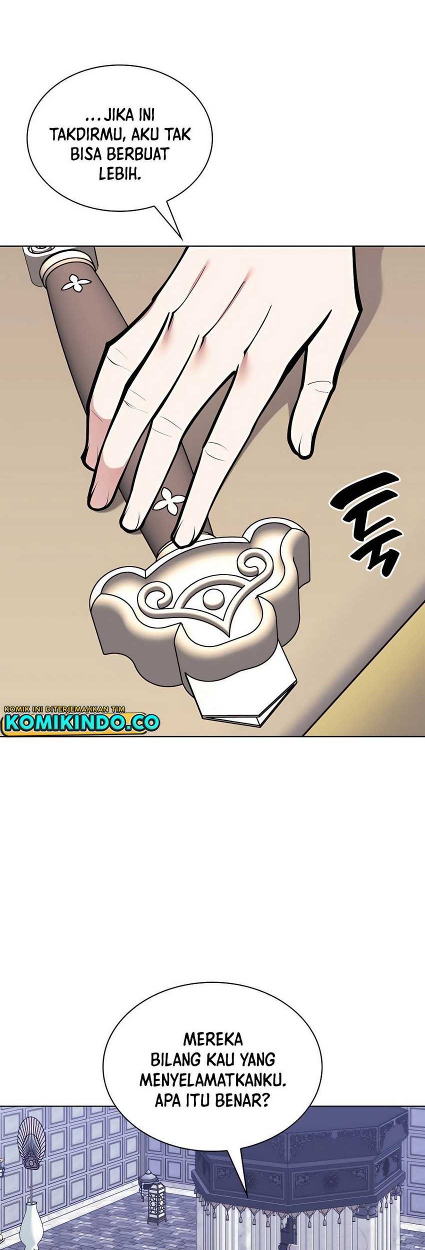Manga page 63