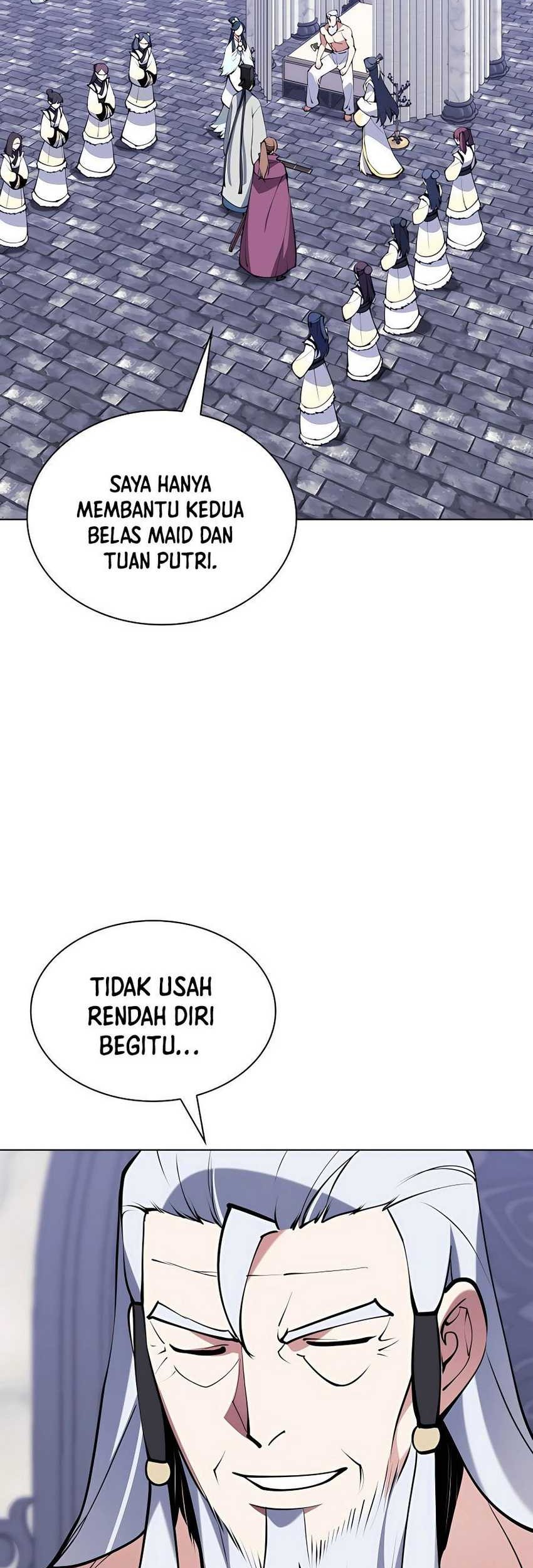 Manga page 64