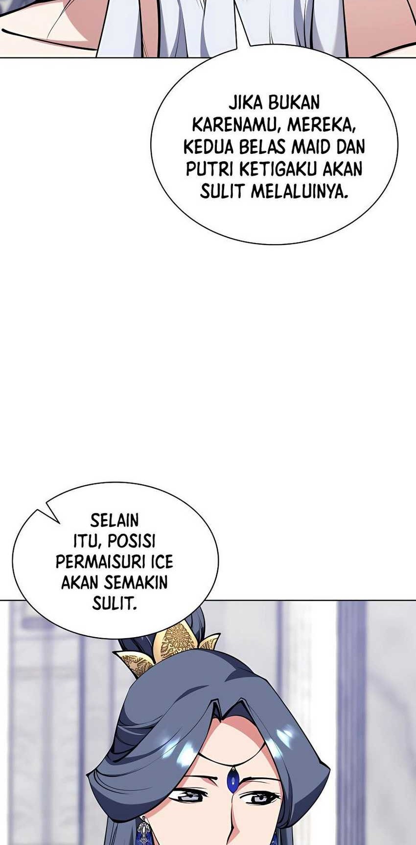 Manga page 65