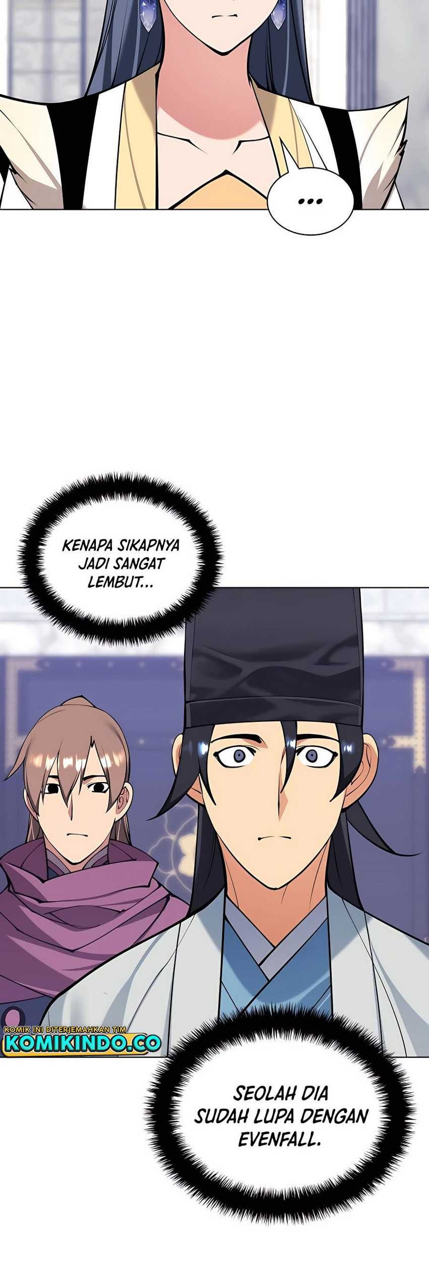 Manga page 66