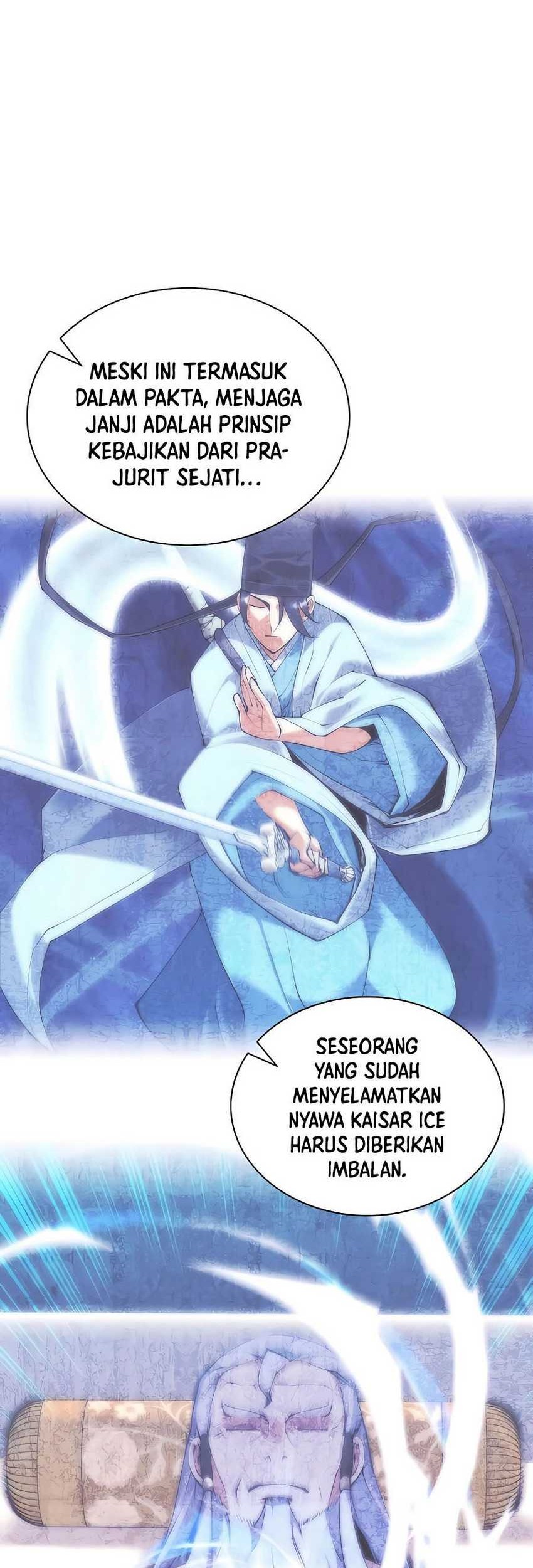 Manga page 67