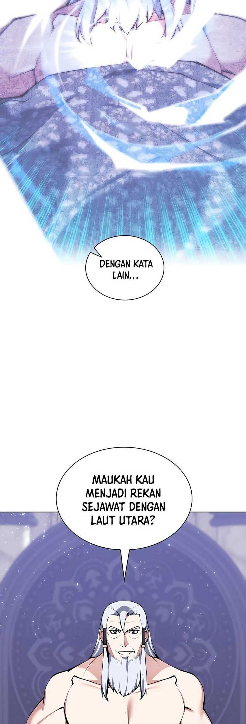 Manga page 68