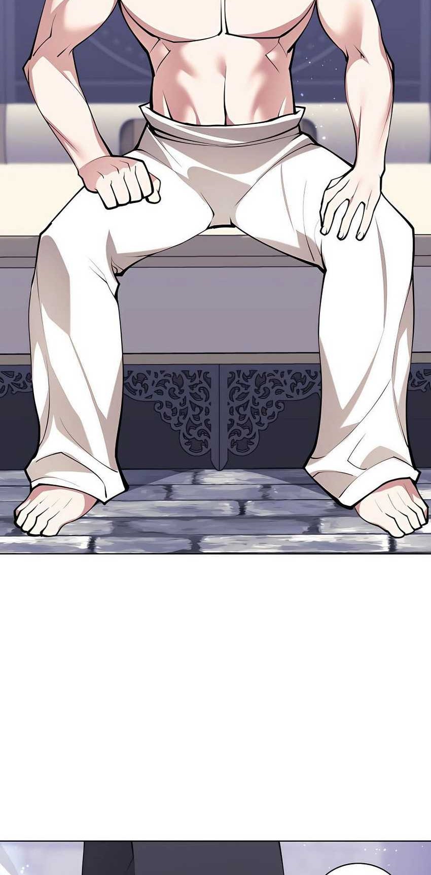 Manga page 69