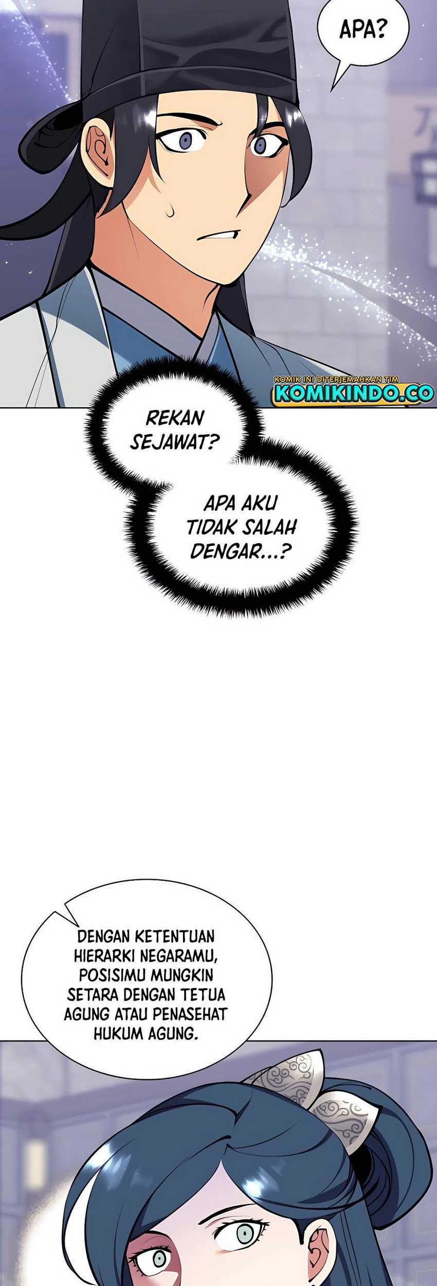Manga page 70