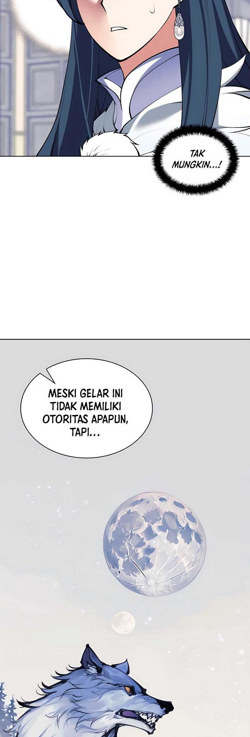 Manga page 71