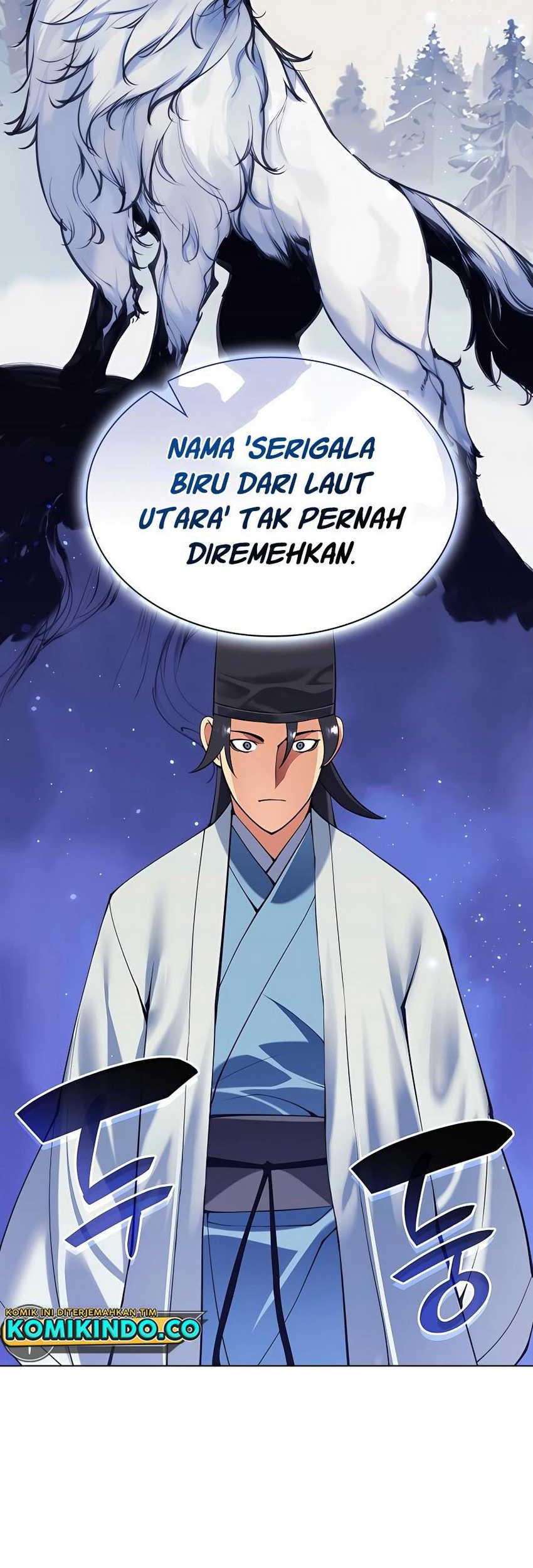 Manga page 72