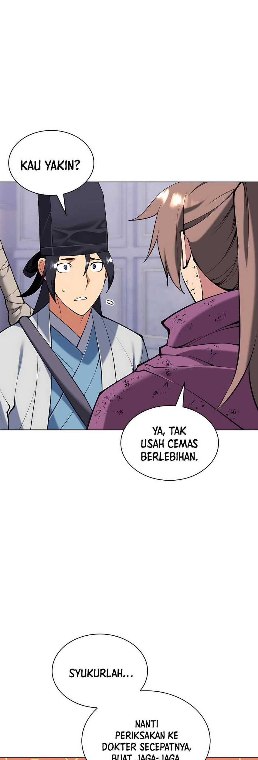 Manga page 22