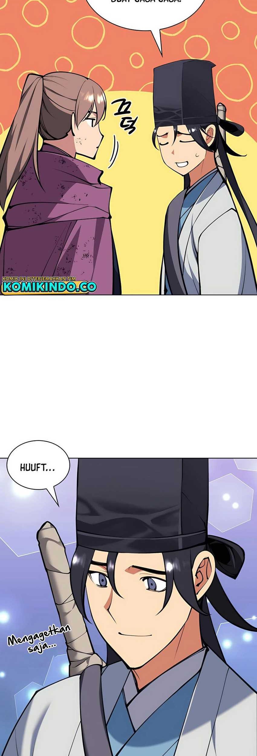 Manga page 23