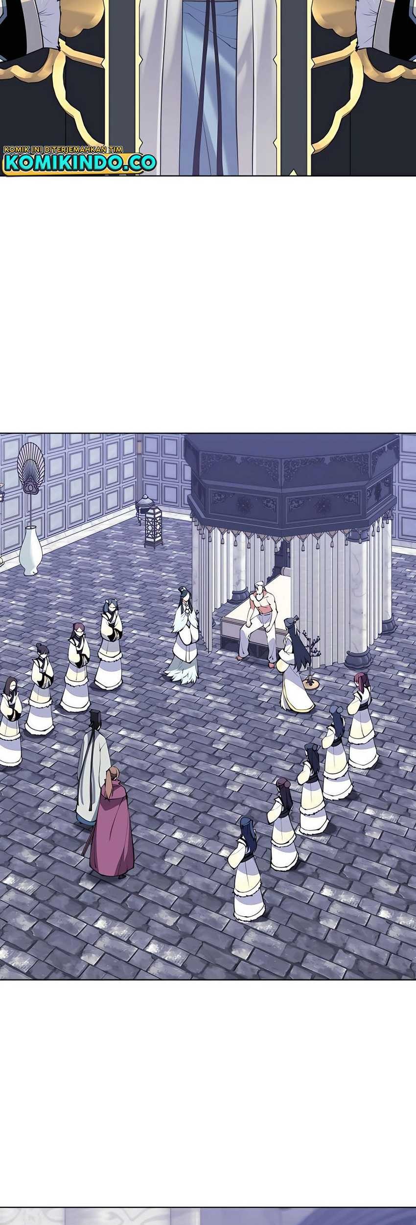 Manga page 27