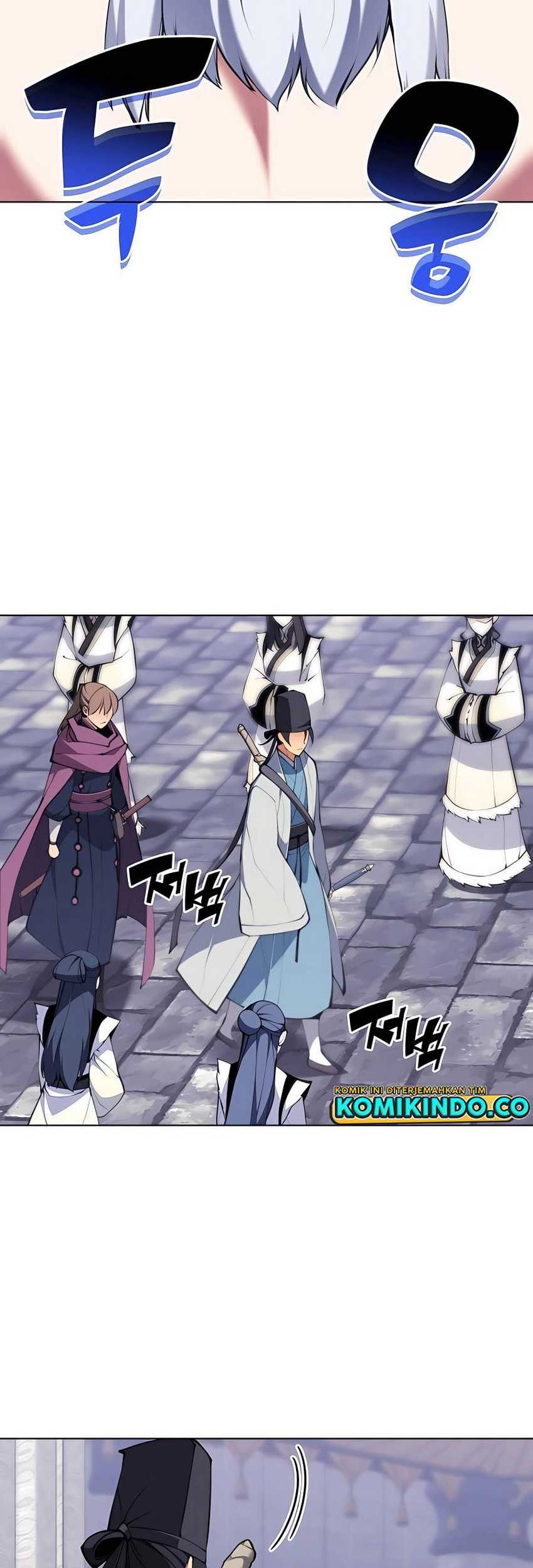 Manga page 29