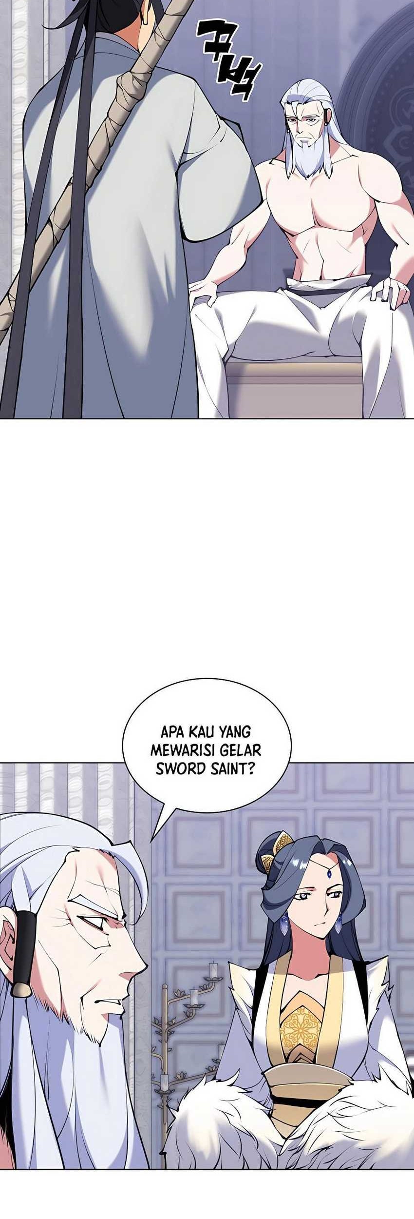 Manga page 30