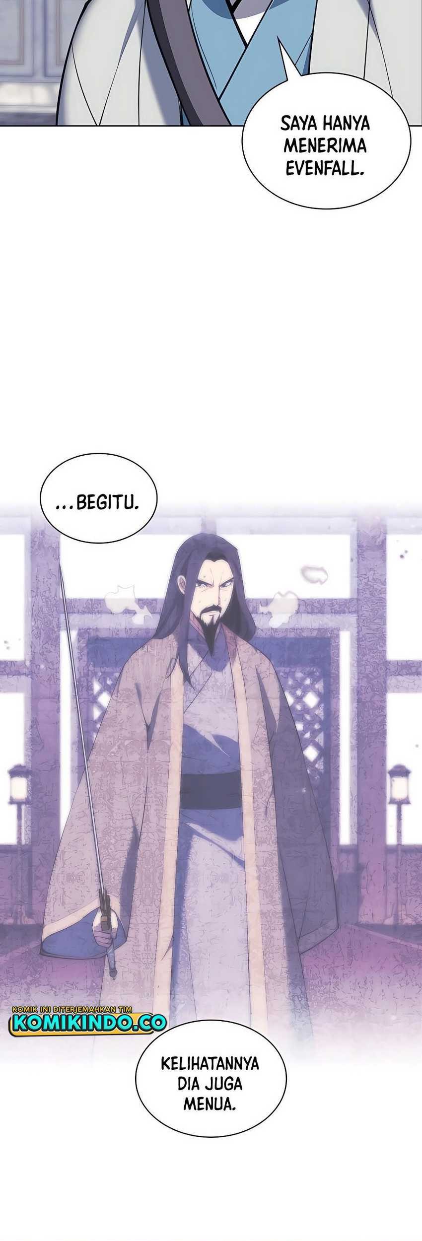 Manga page 32
