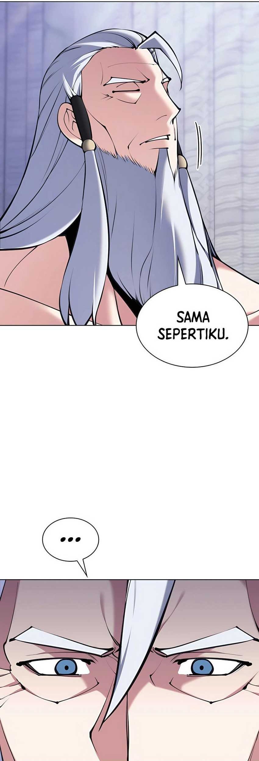 Manga page 33