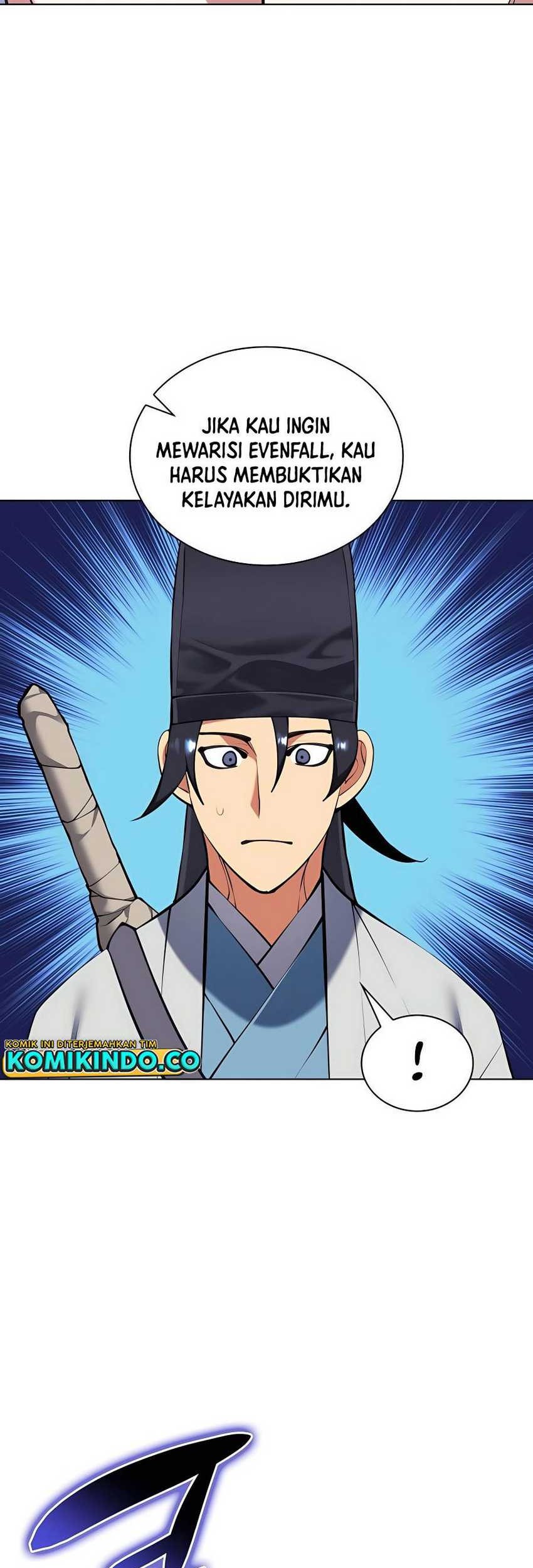 Manga page 34