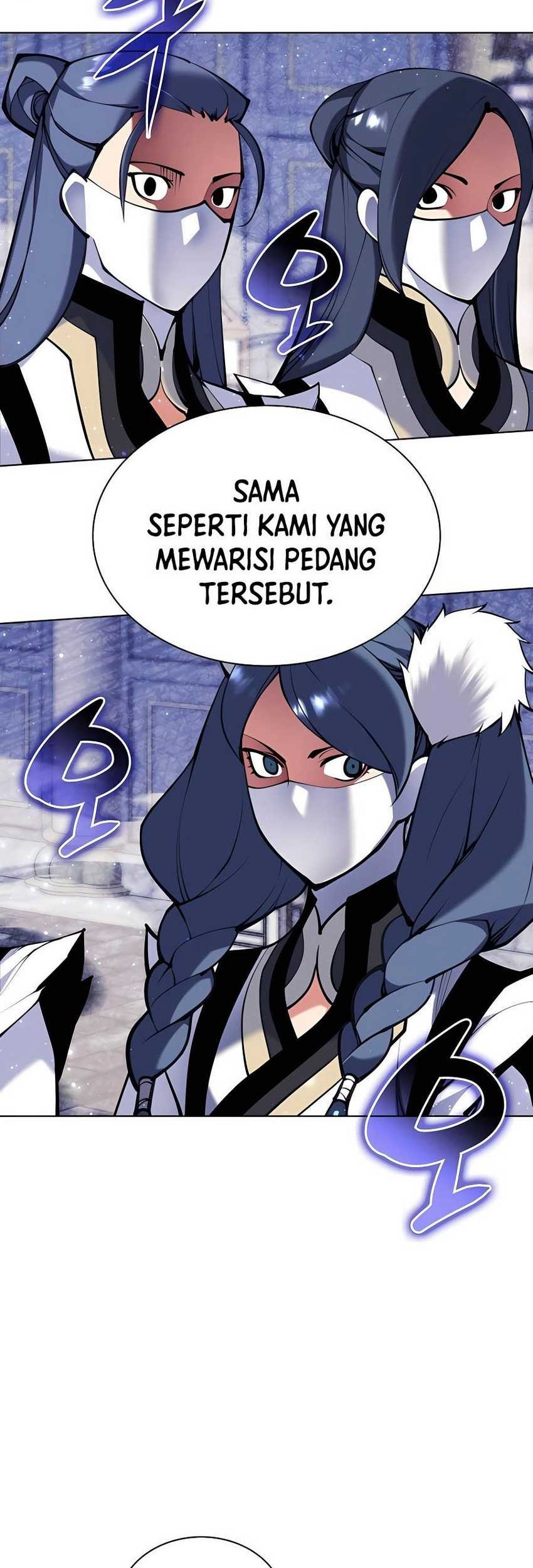 Manga page 35