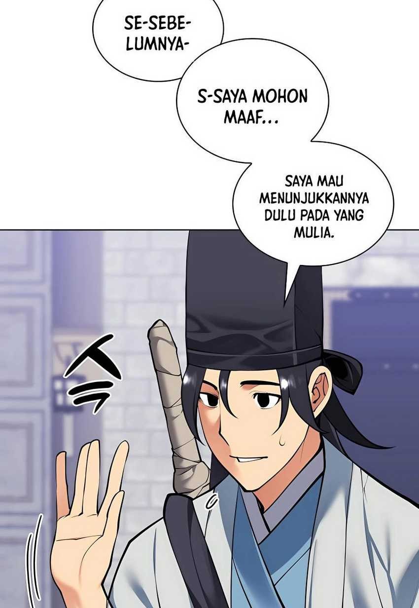 Manga page 36