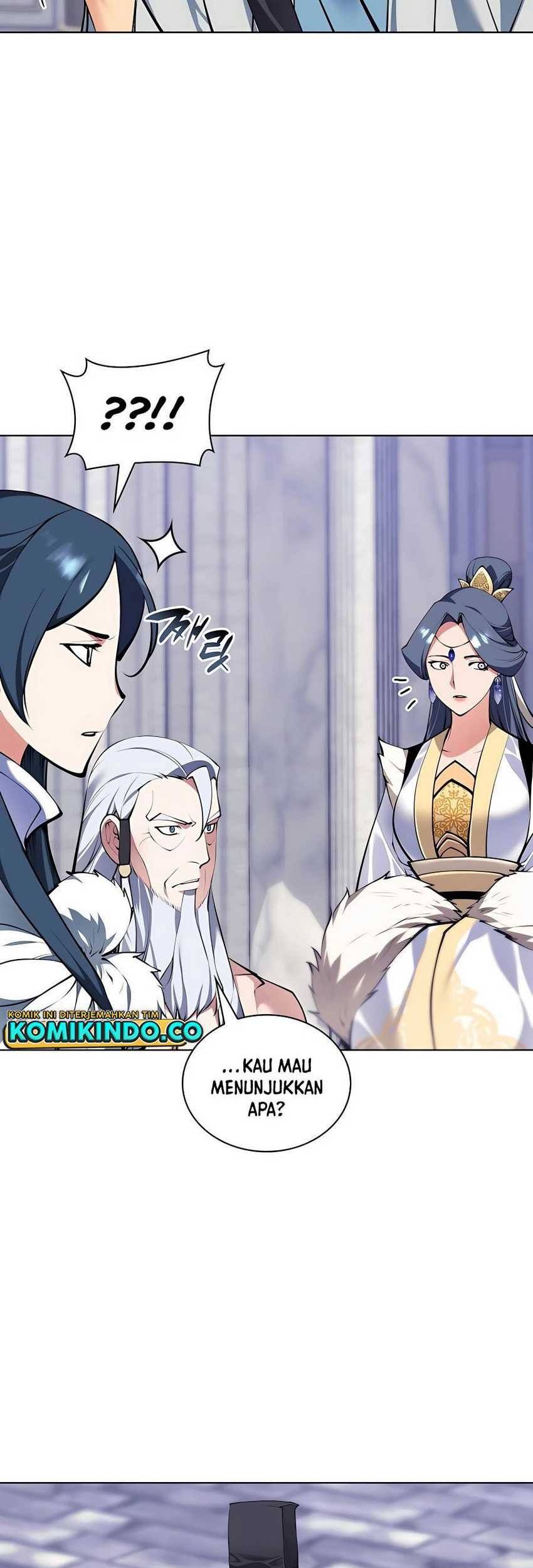Manga page 37