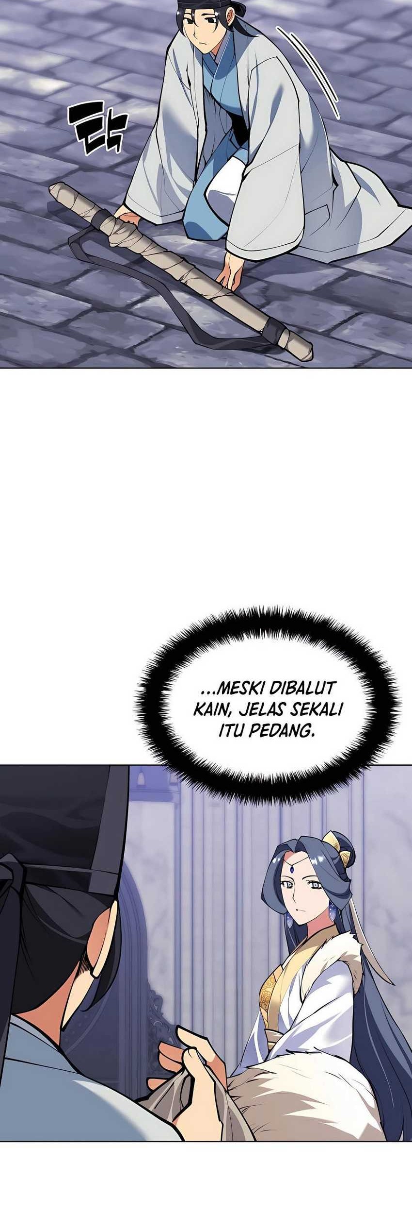 Manga page 38