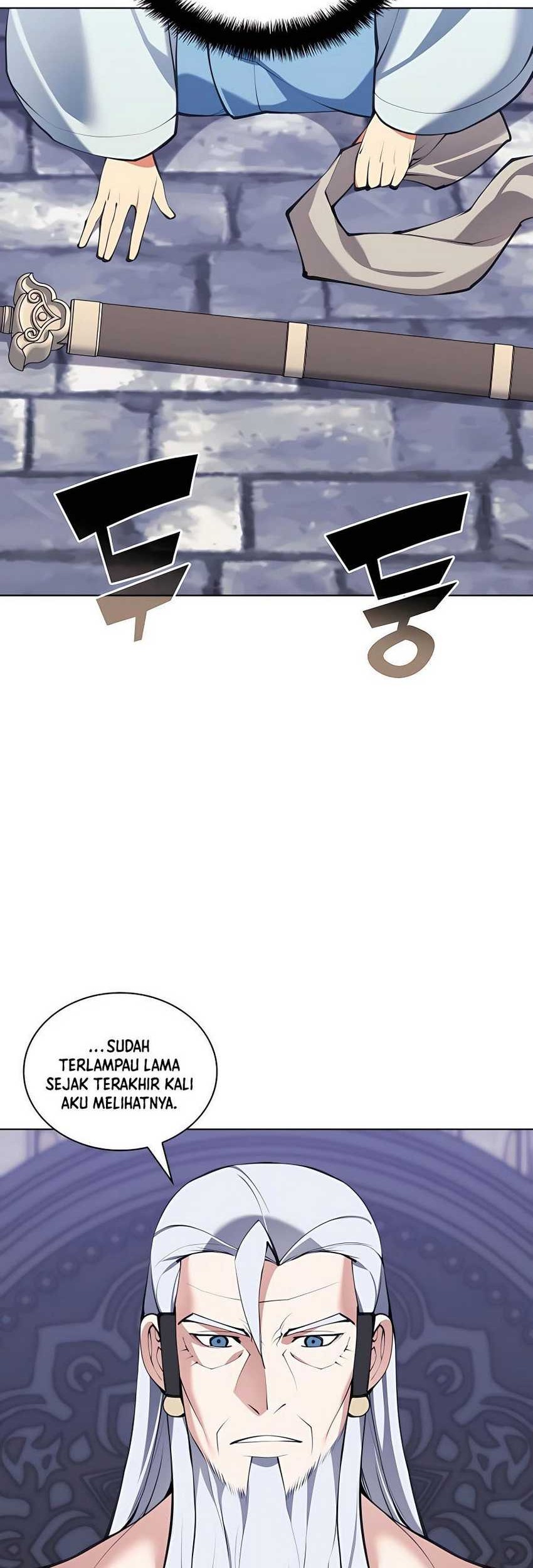 Manga page 40