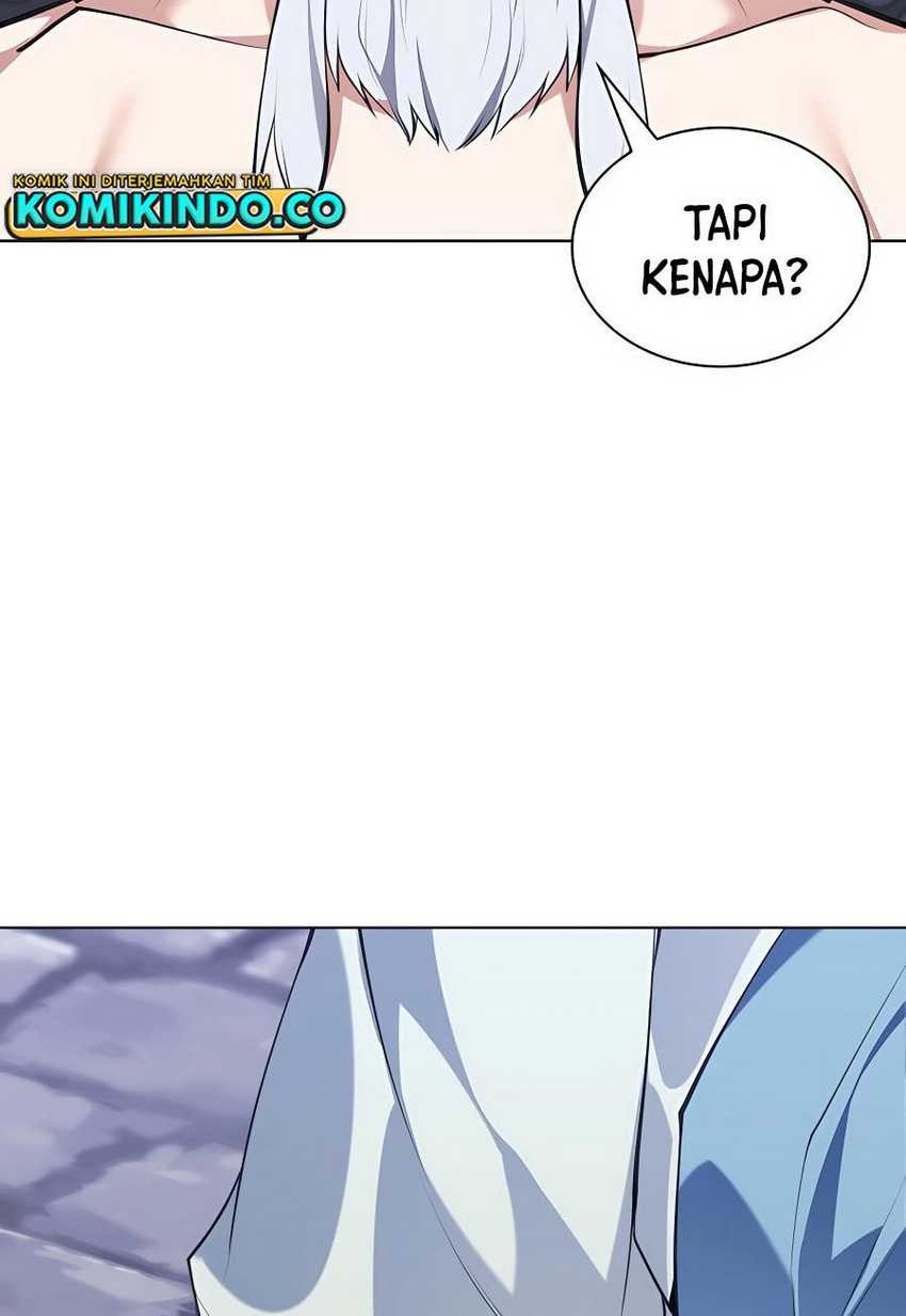 Manga page 41