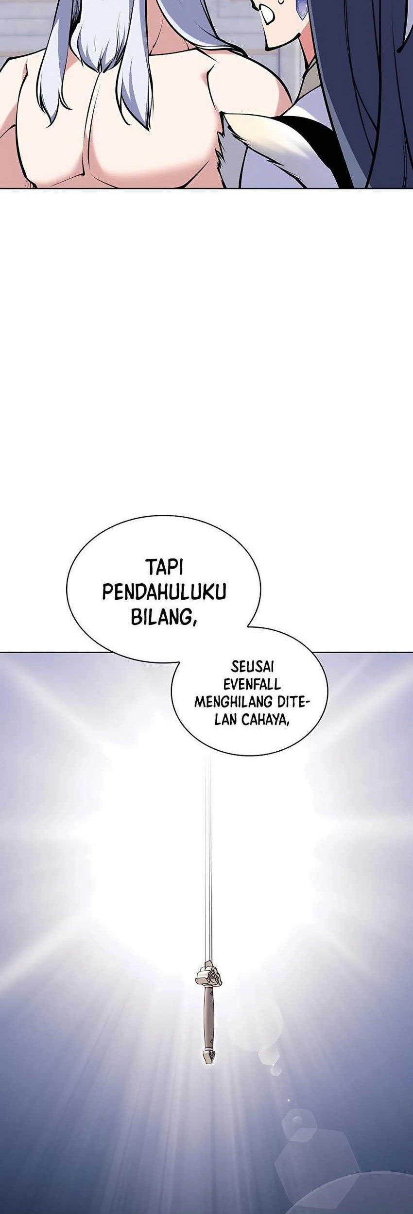 Manga page 43