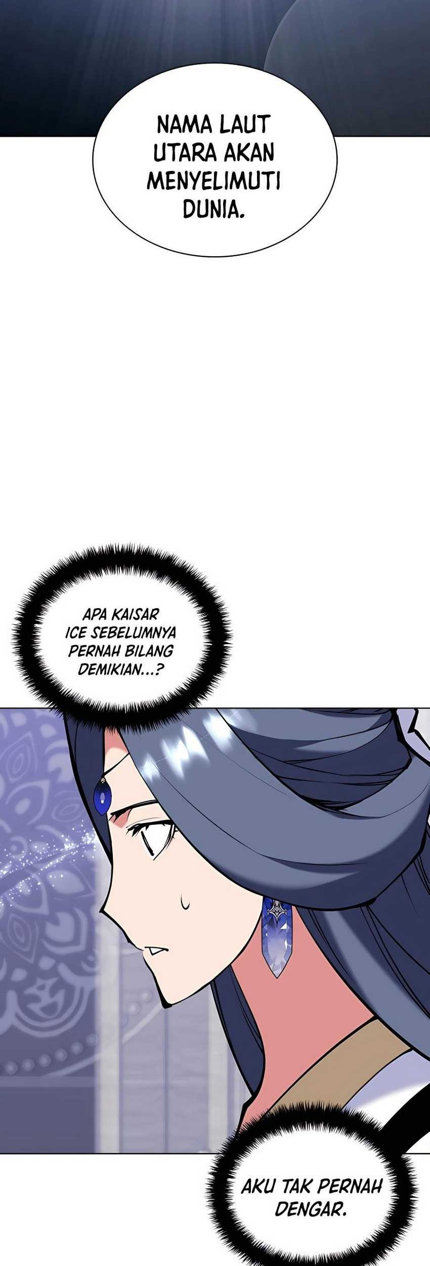 Manga page 44