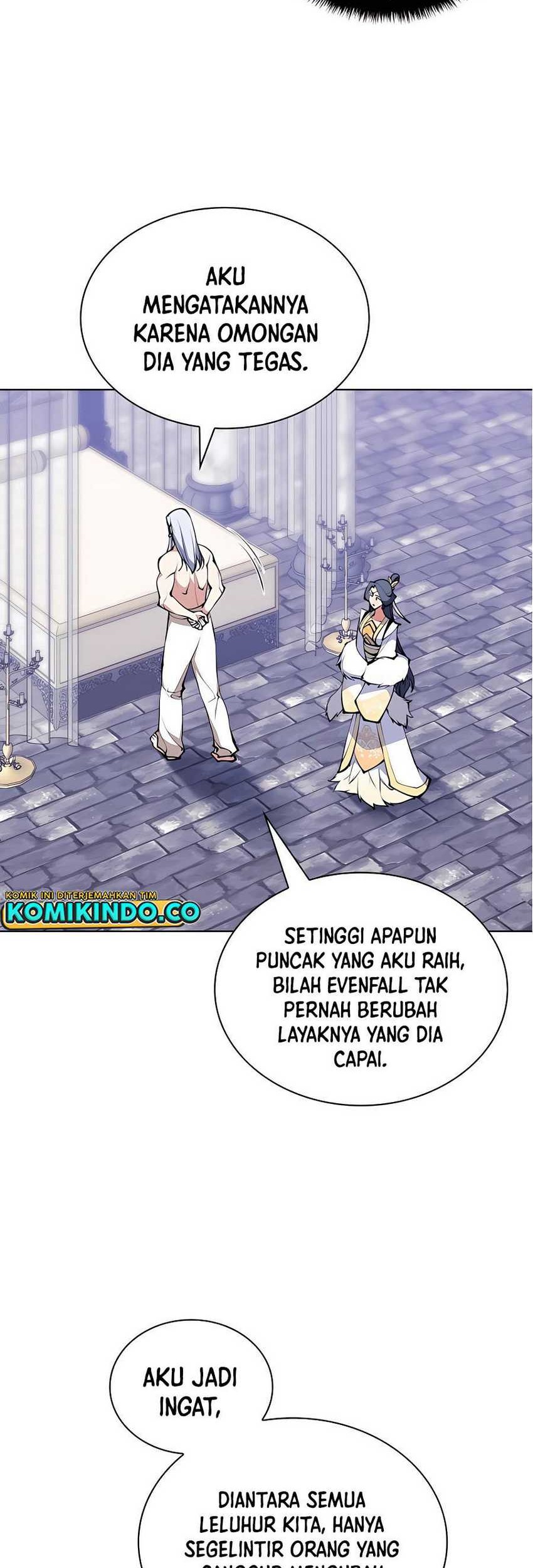 Manga page 45