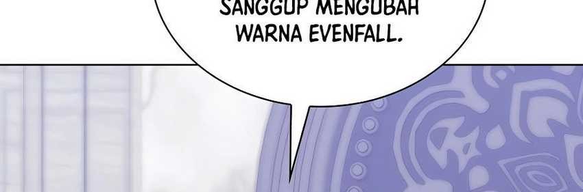 Manga page 46