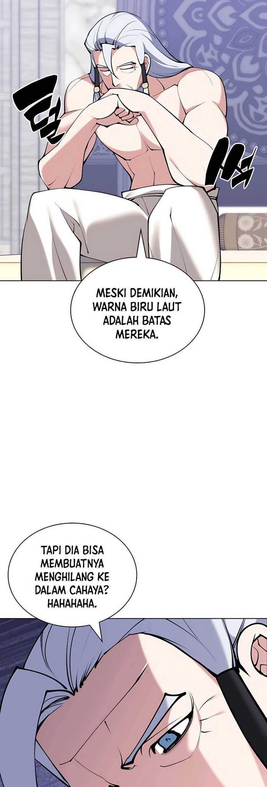 Manga page 47