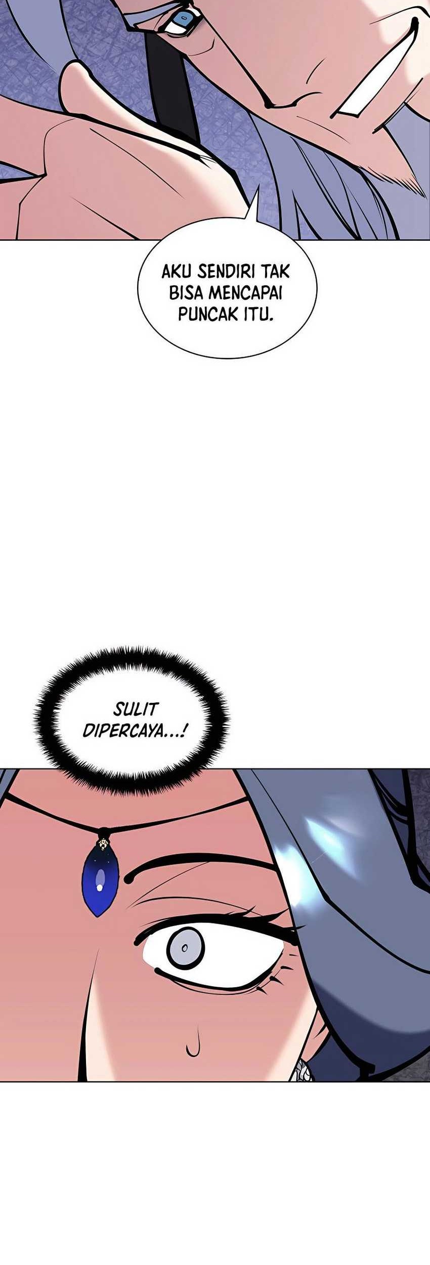 Manga page 48