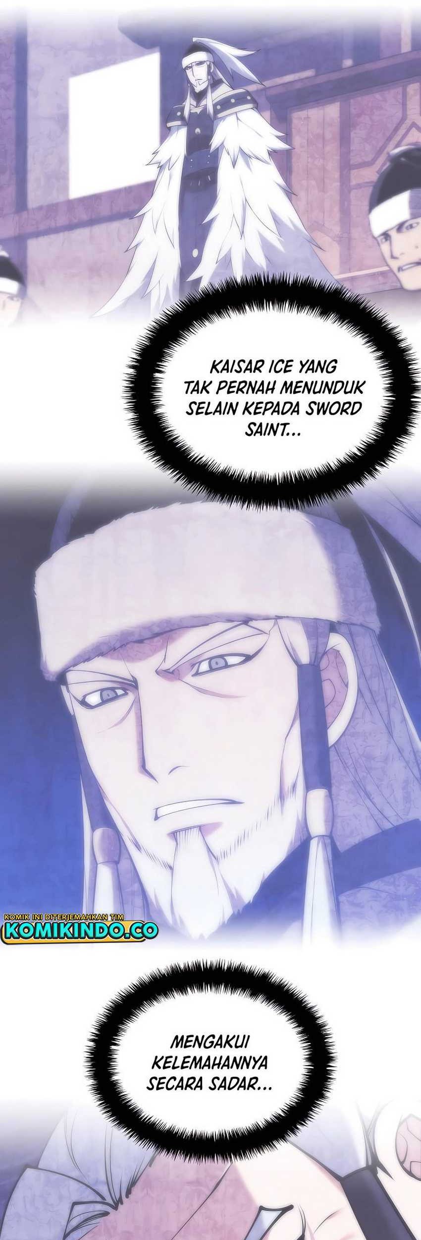 Manga page 49